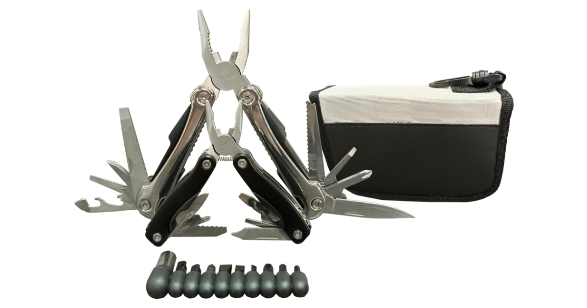 multi-tool-gift-set image 0