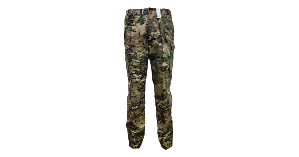 Multicam 5:11 Trouser