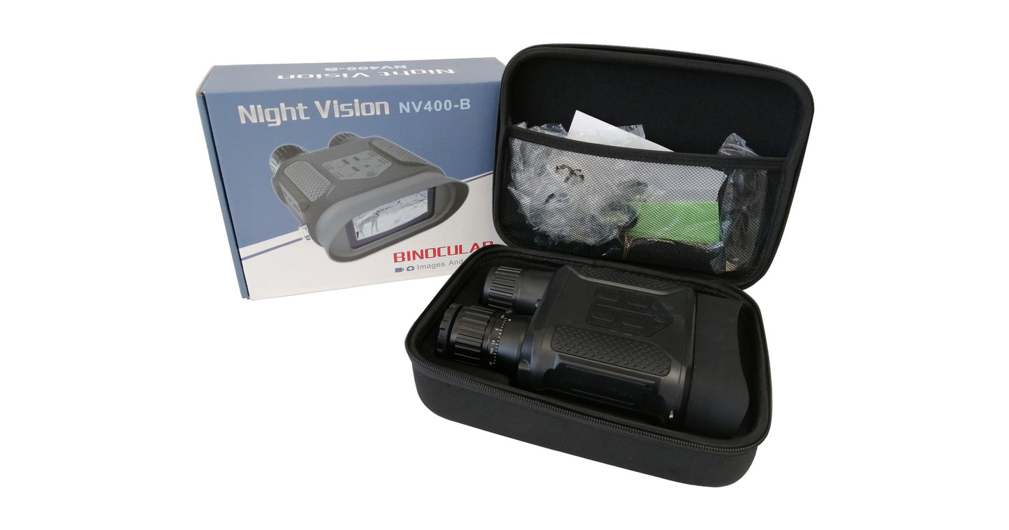 night-vision-binoculars-black image 3