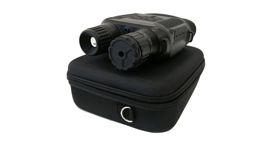 night-vision-binoculars-black image 1