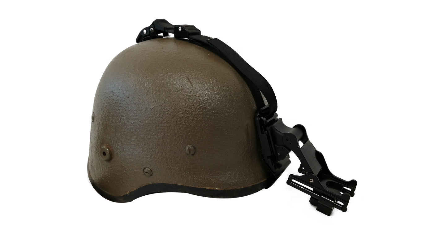 night-vision-helmet-bracket image 0