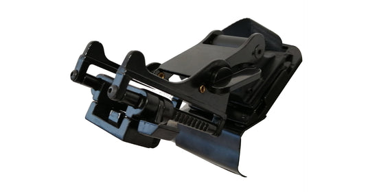 night-vision-helmet-bracket image 1