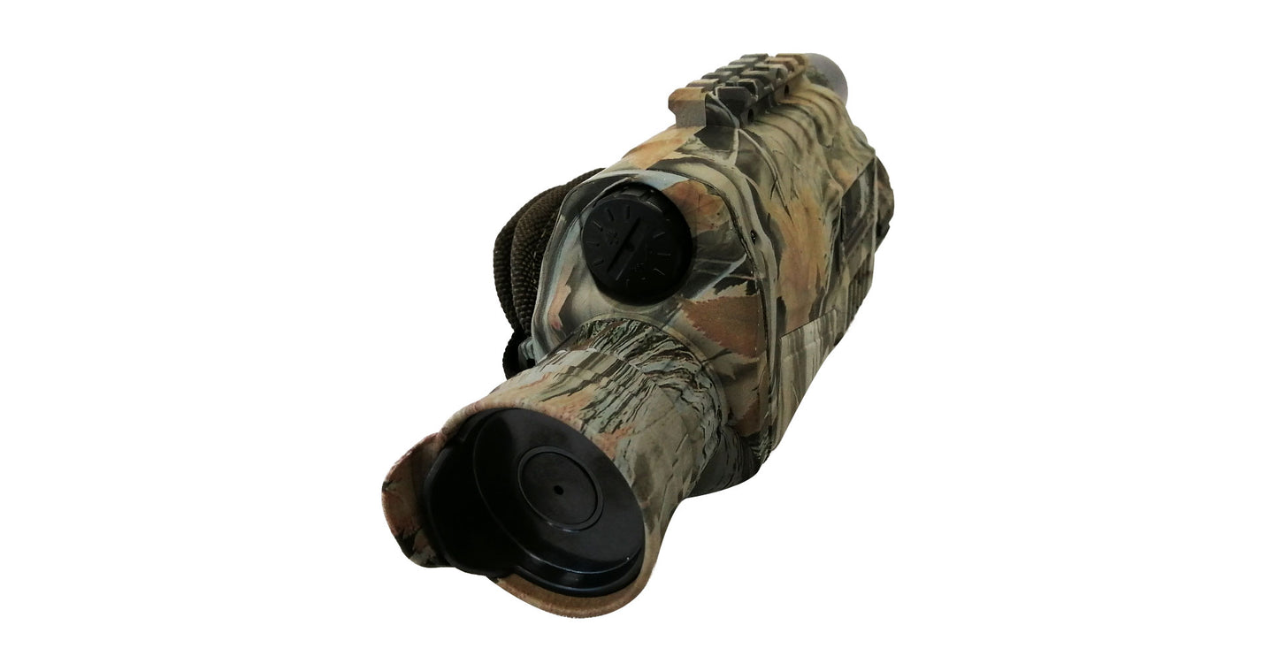 night-vision-monocular-camo image 3