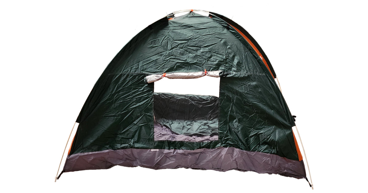 nylon-tent-0014 image 2