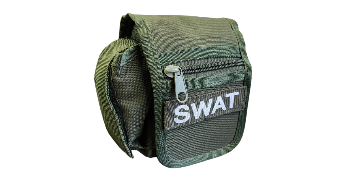 olive-swat-pouch image 0