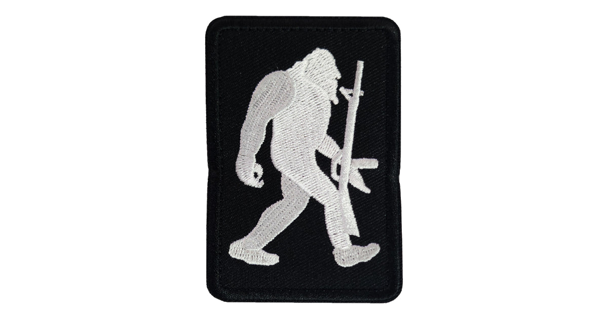 Flag 29 Patch image 0