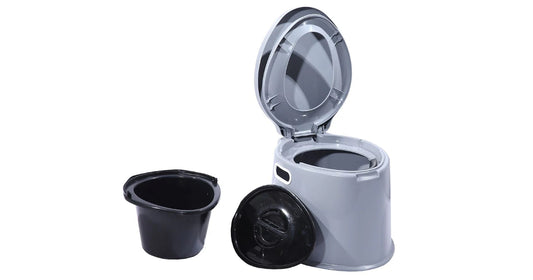 portable-toilet image 1