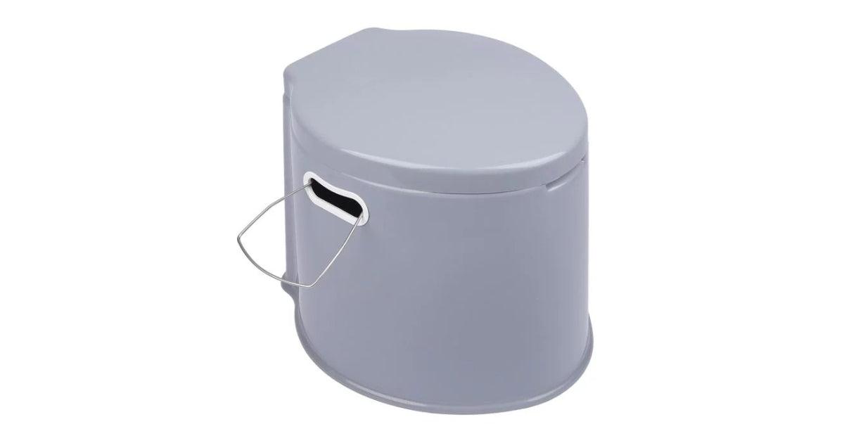 portable-toilet image 2