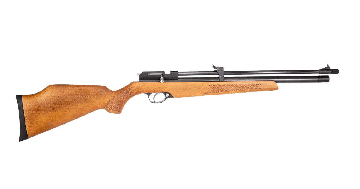 pr900w-gen-2-5-5-pcp image 0