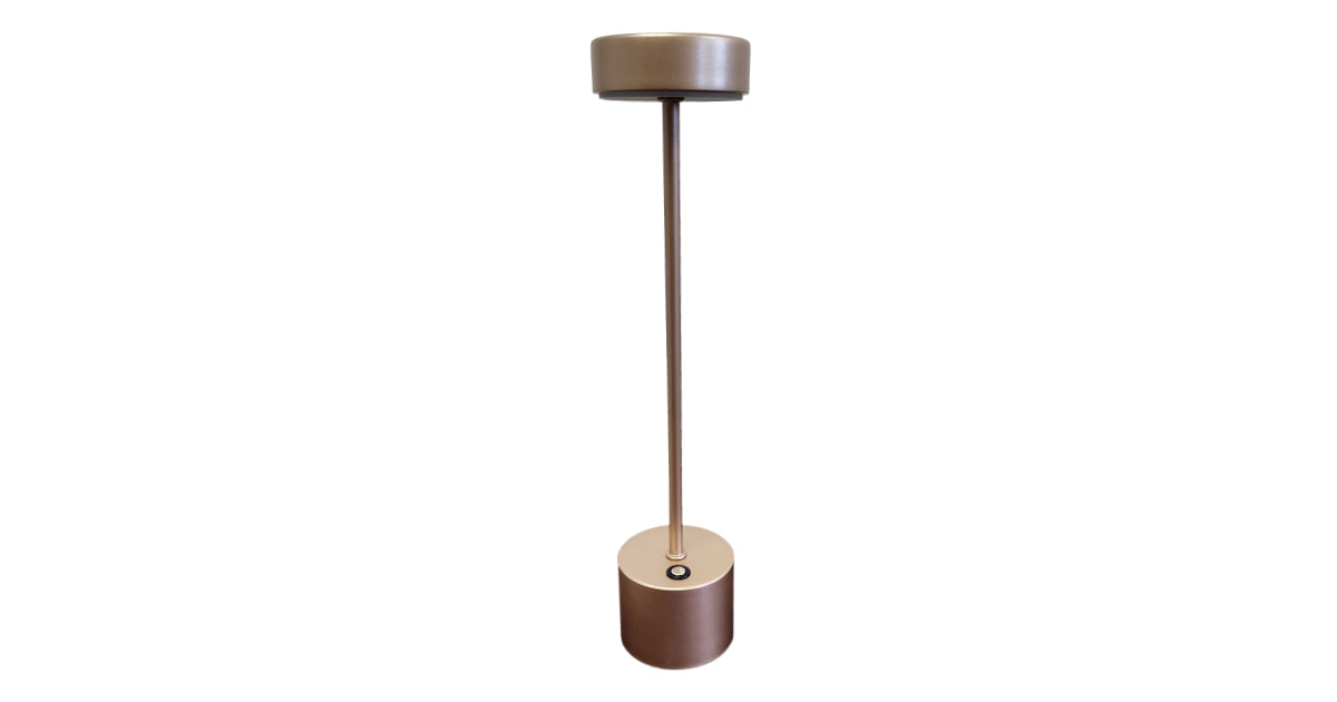 rechargable-led-table-lamp image 0