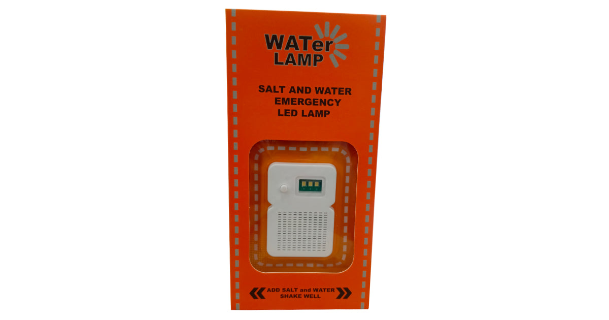 salt-water-lamp-bag-emergency image 2