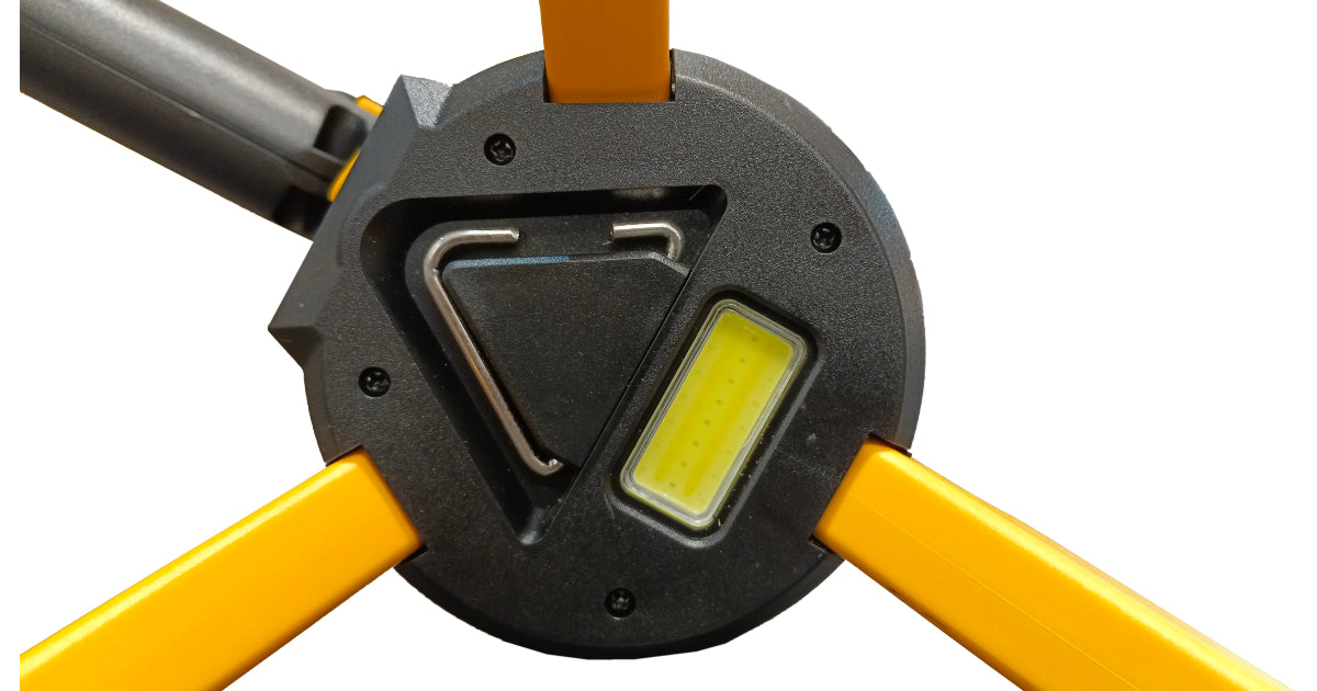 multifunctional-searchlight image 3