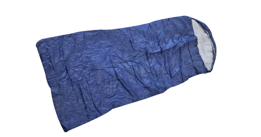 envelope-type-sleeping-bag-various-colours image 0
