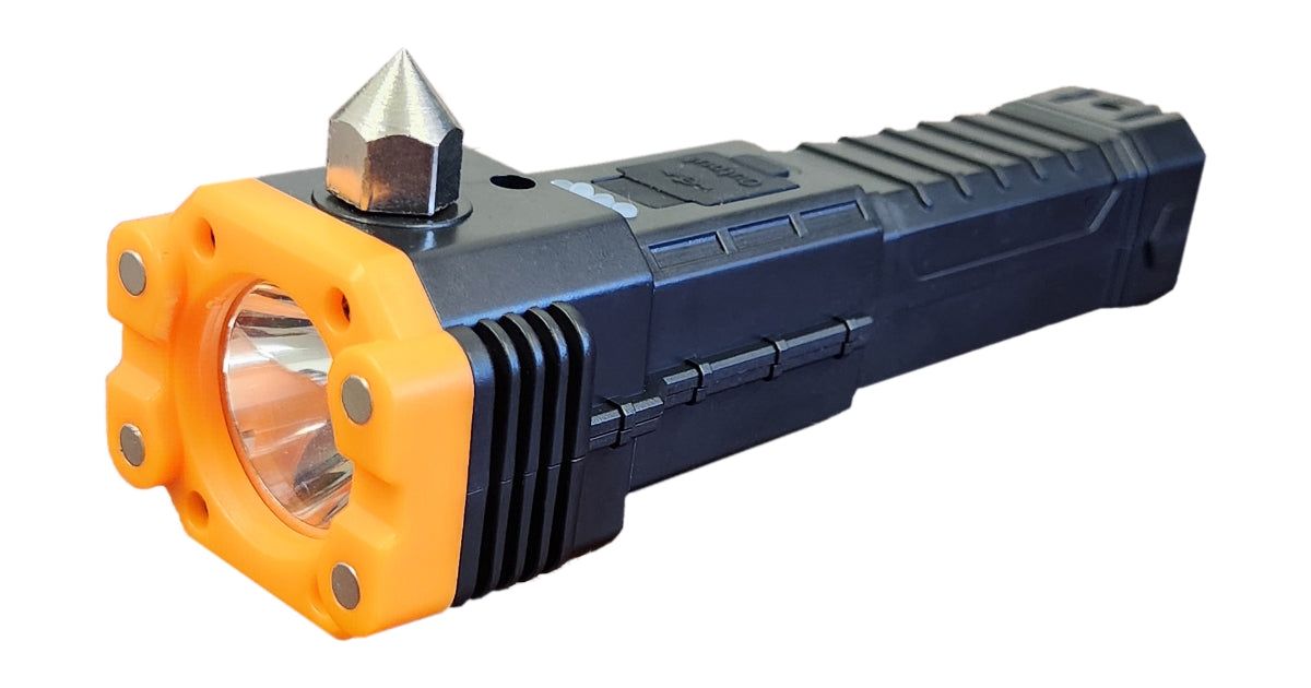 tactical-torch-with-window-breaker image 0