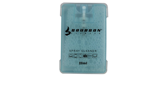 Sunglasses Cleaning Kit