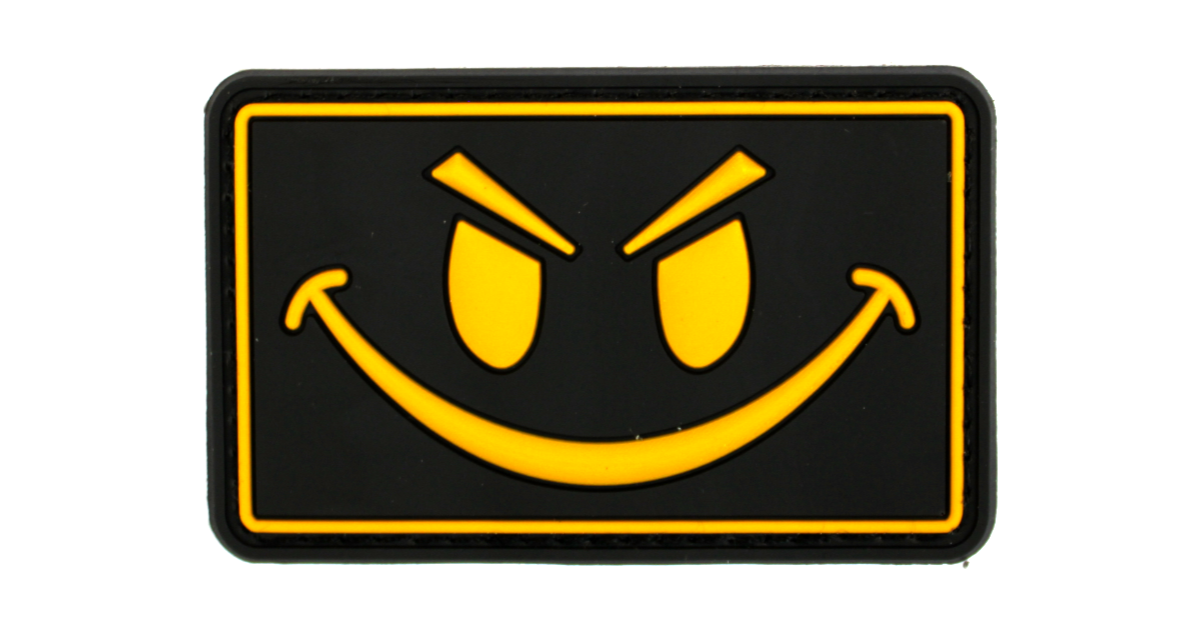 Flag 36 Patch image 0