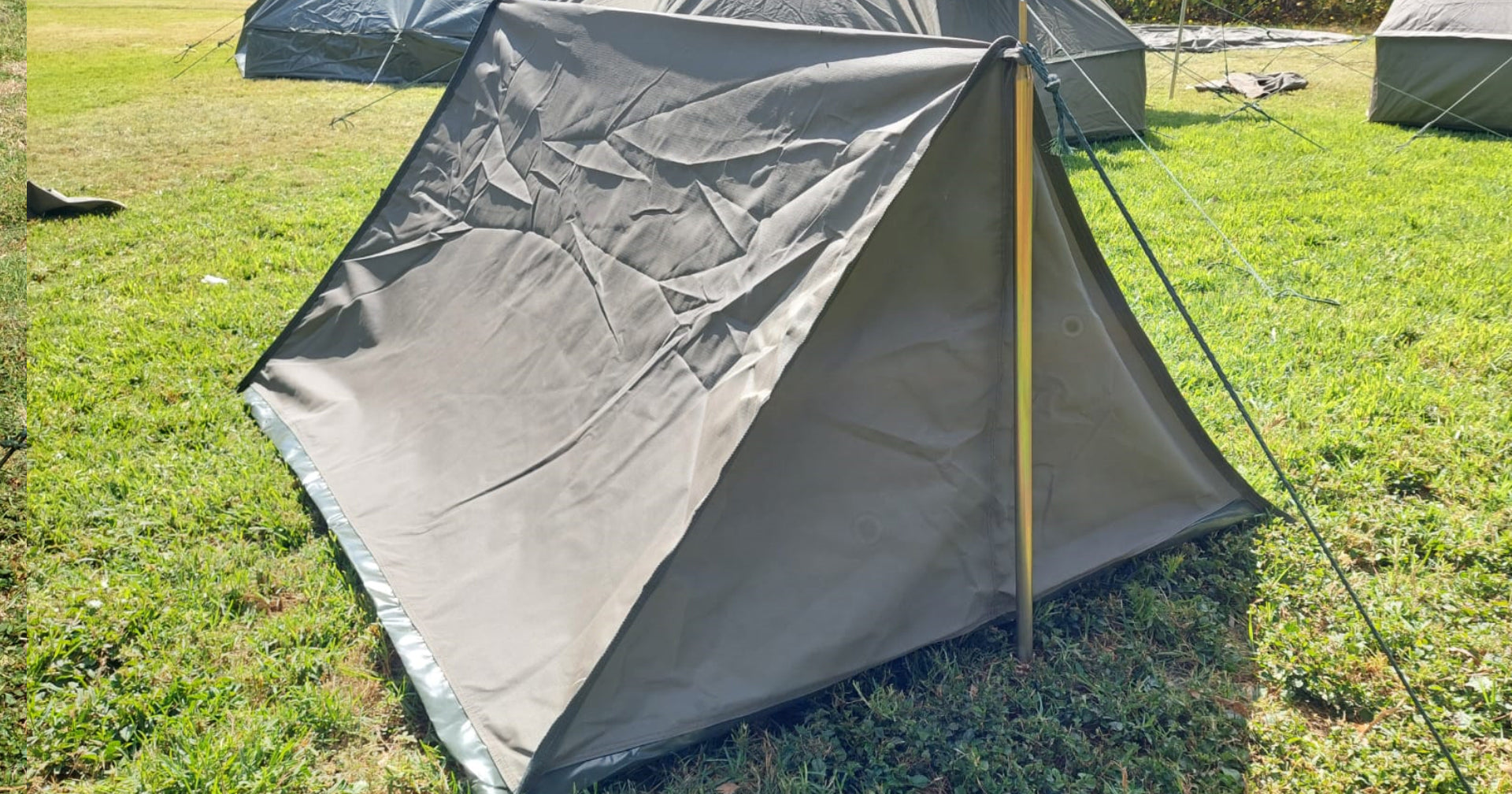 1-man-canvas-cottage-tent-new image 3