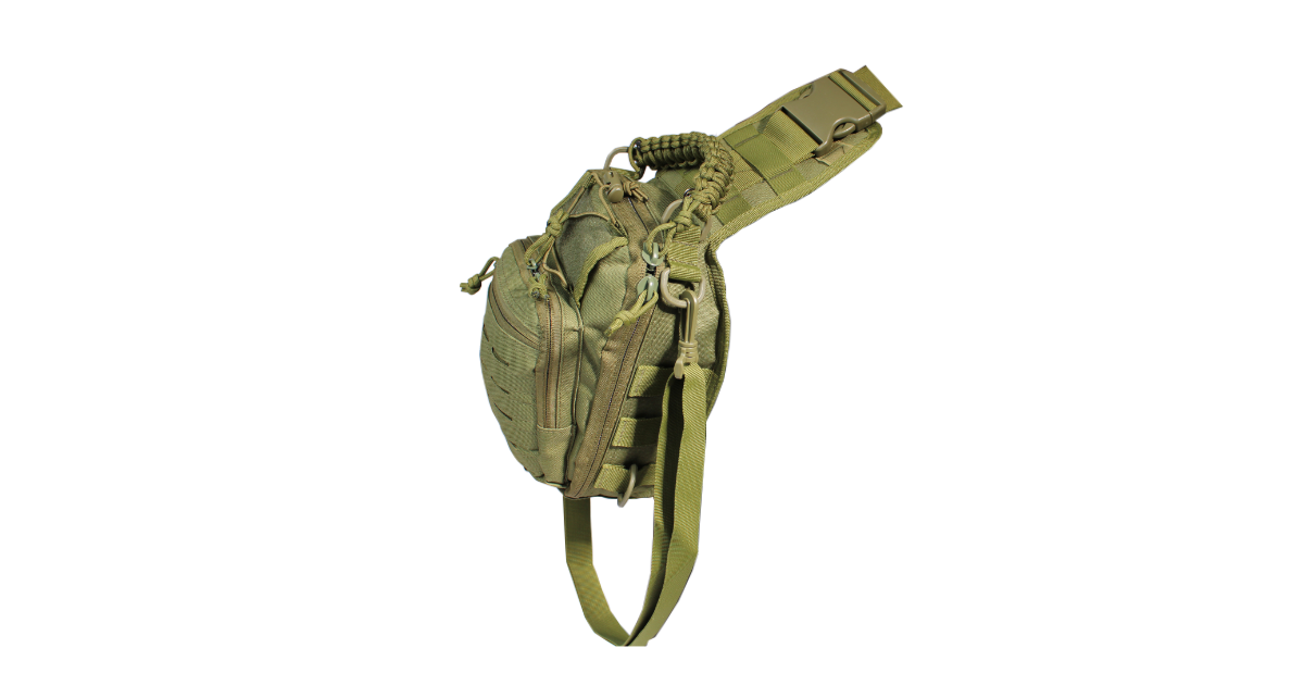 1200058a edited 1.png