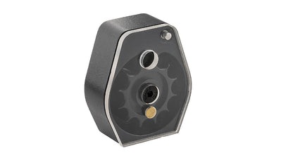 P35X Bullpup Magazine 5.5