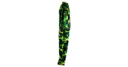 woodland-uniform-kids image 1