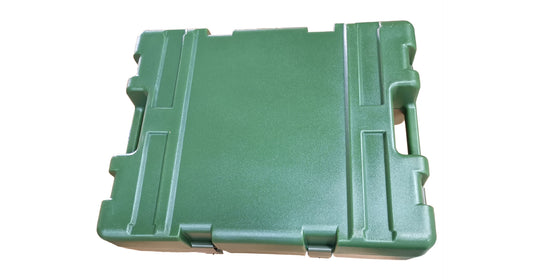 2-piece-utility-box-new image 1