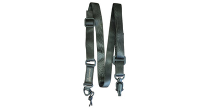 2 point sling (generic)