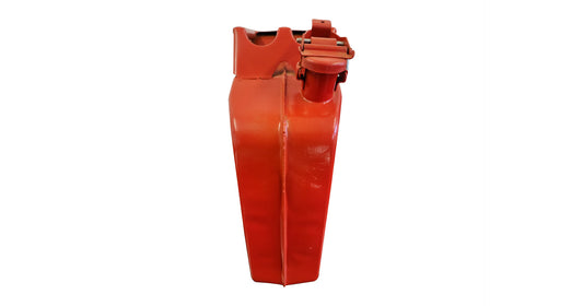 20l-metal-jerry-can-red image 2