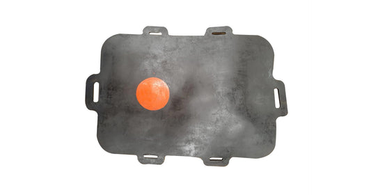20l-fuel-bladder-used image 0