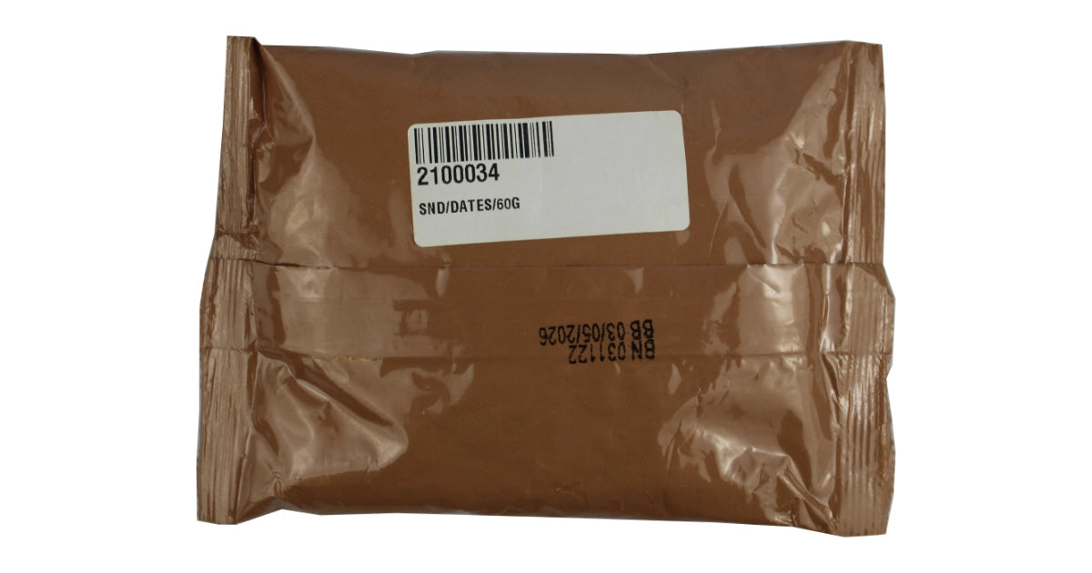 Raisins (60g)