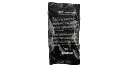 Chocolate Chip Cookies – 50g