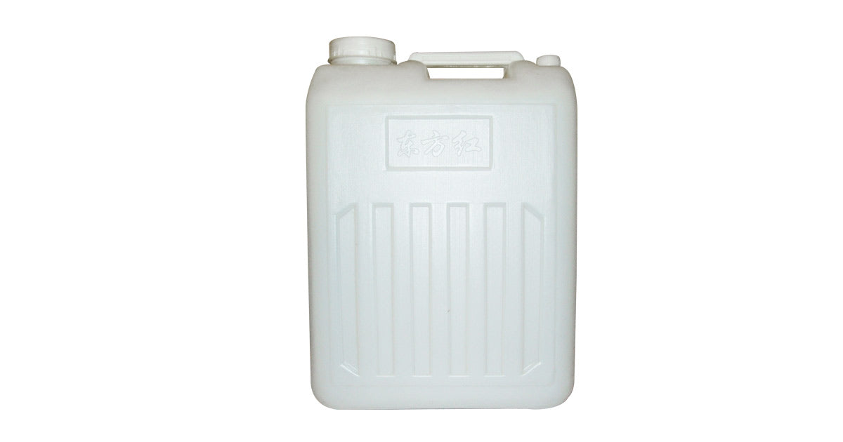 25l-plastic-container-white image 0