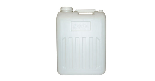 25l-plastic-container-white image 0