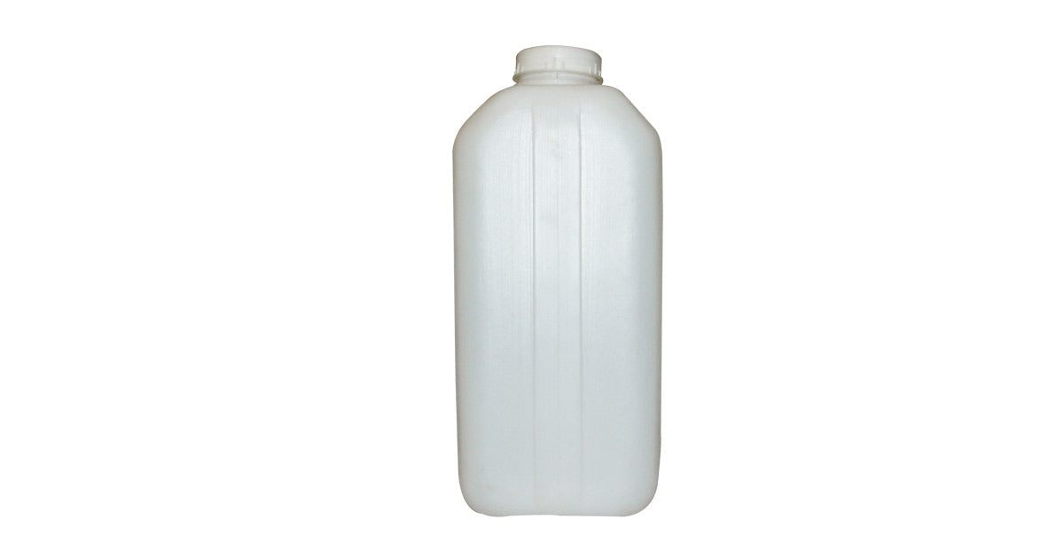 25l-plastic-container-white image 1