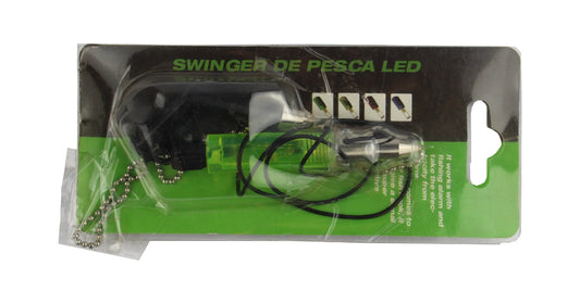 Fishing - bite Indicator - Swinger