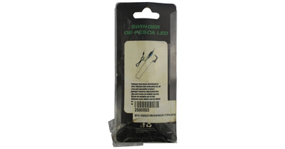 Fishing - bite Indicator - Swinger