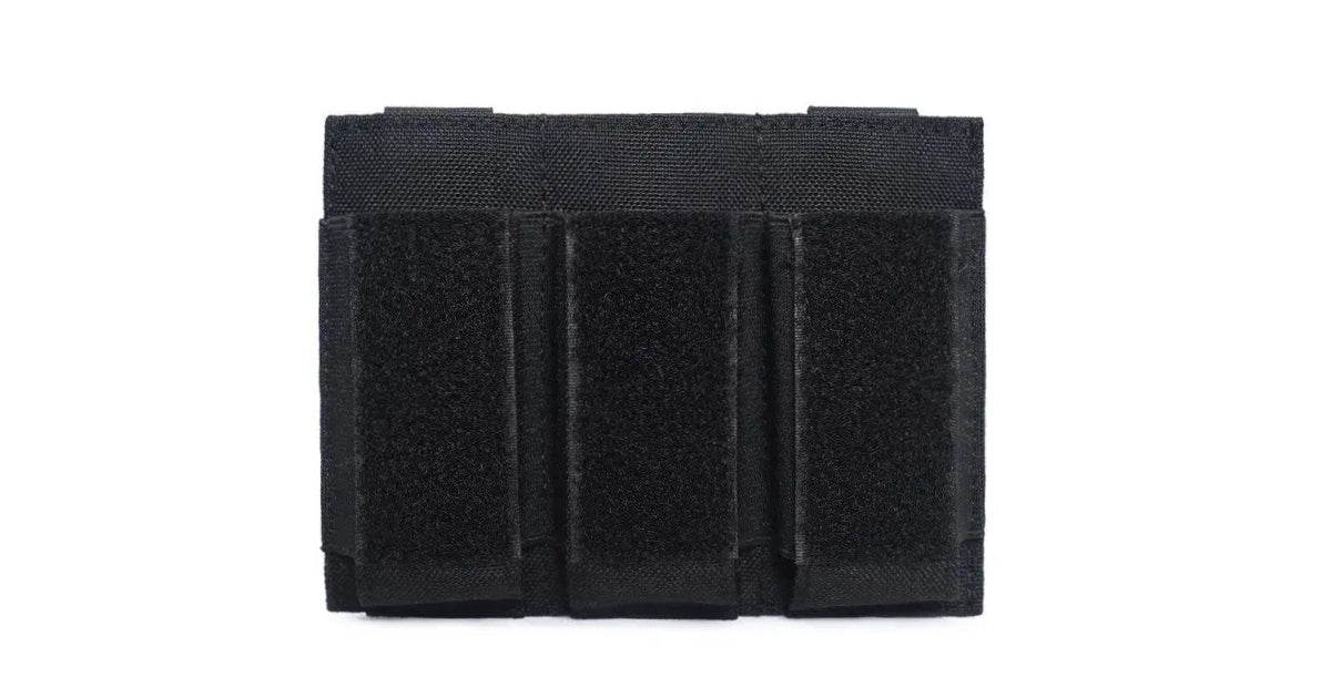 triple-mag-holder-9mm image 0