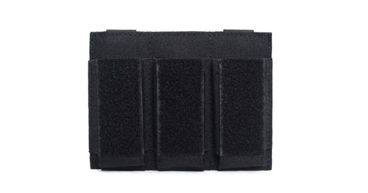 triple-mag-holder-9mm image 0