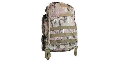Desert Camo
