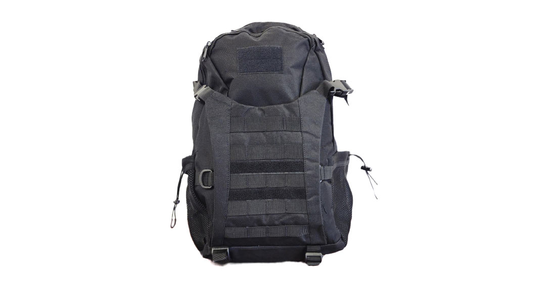 30L Backpack (Various Colours)