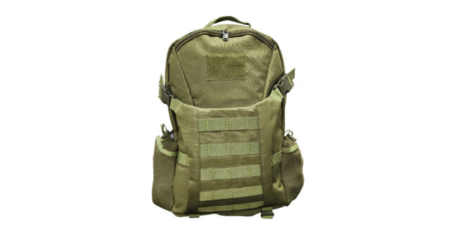 30L Backpack (Various Colours)