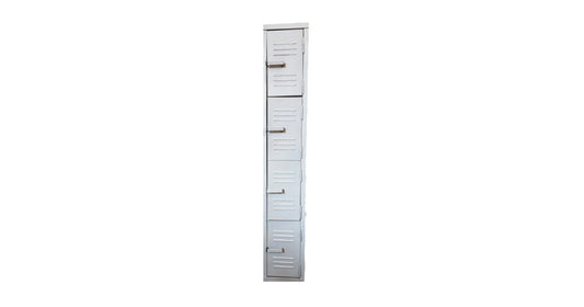 4-door-locker-refurbished image 1