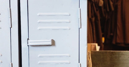 4-door-locker-refurbished image 2