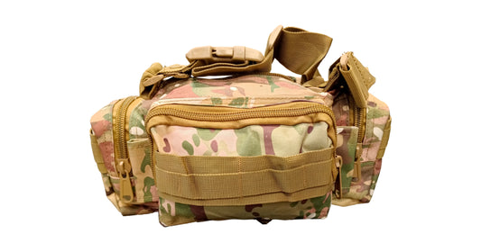 4-compartment-molle-pouch-various-colours image 0
