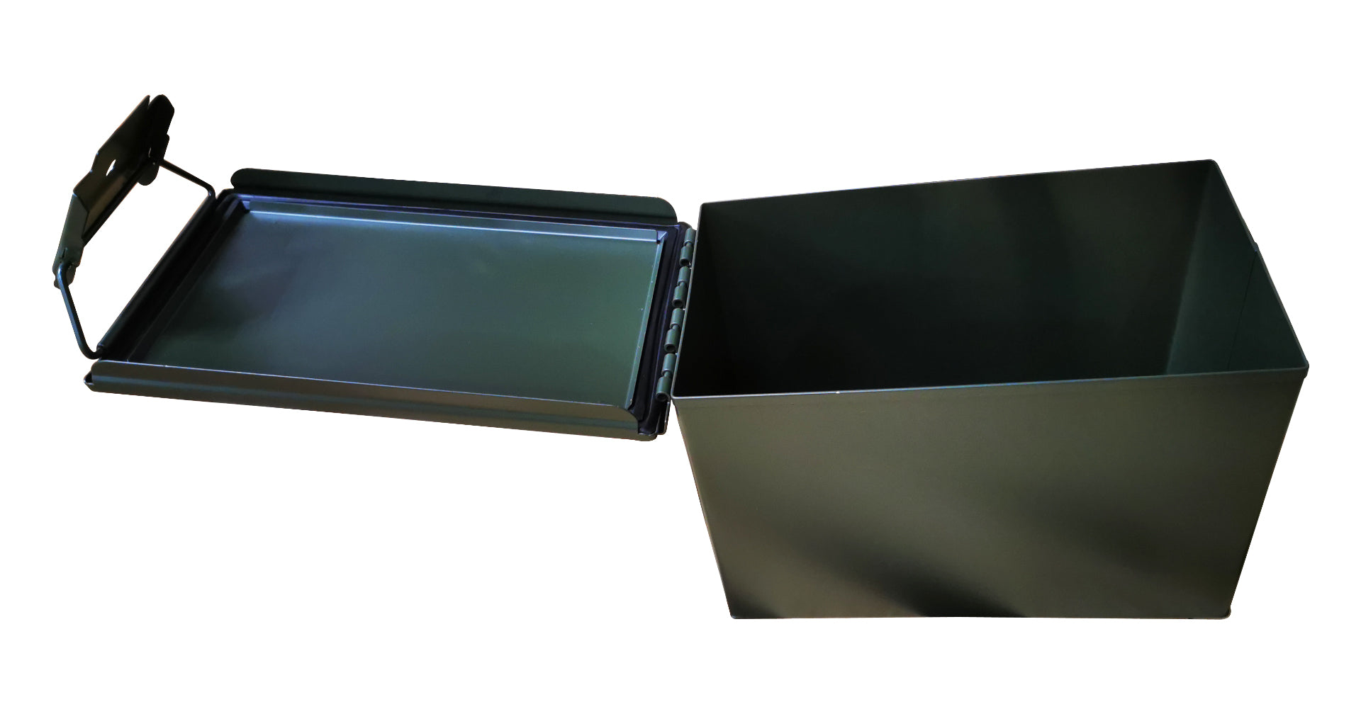 fat-50-cal-ammo-box-olive-green image 2