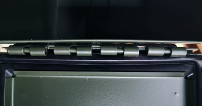 fat-50-cal-ammo-box-olive-green image 4
