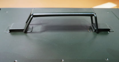 fat-50-cal-ammo-box-olive-green image 5