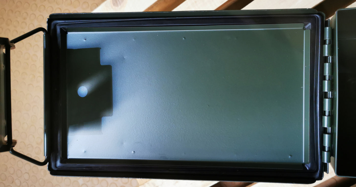 fat-50-cal-ammo-box-olive-green image 6
