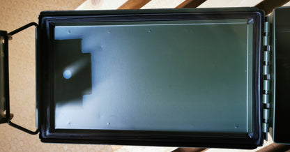 fat-50-cal-ammo-box-olive-green image 6