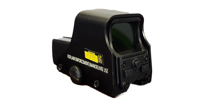 551-red-dot-sight image 1