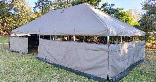 tent-5m-x-10m image 1